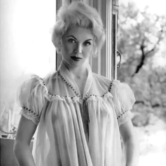 Advertisement only . Pleaser do not comment here. - Picture 5 of 7